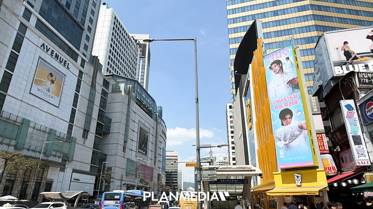 PLANMEDIA(플랜미디어) tweet media
