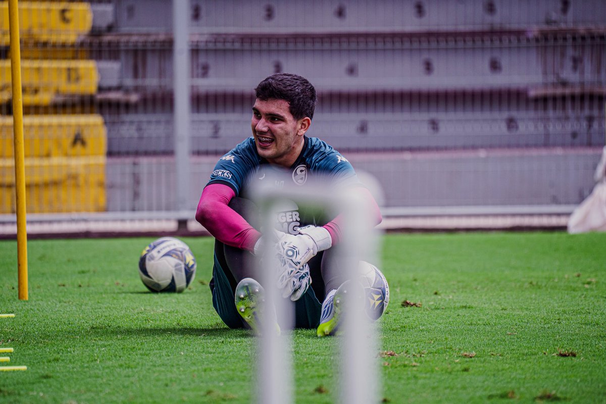 Joyiman94's tweet photo. Abraham Madríz appreciation post. https://t.co/DV9g9QM3em