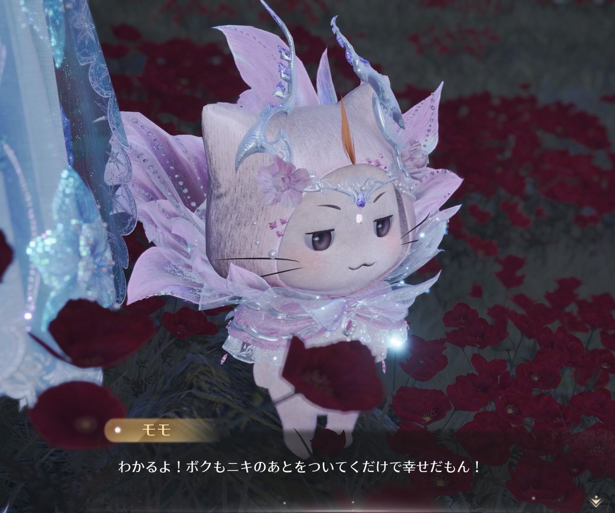 *ꕤゆず ꕤ* tweet media