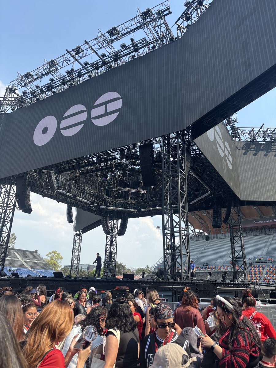 vir⁷ vio y verá a btsx2!! tweet media