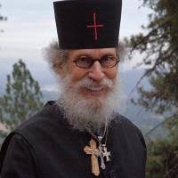 Brother Nathanael tweet media