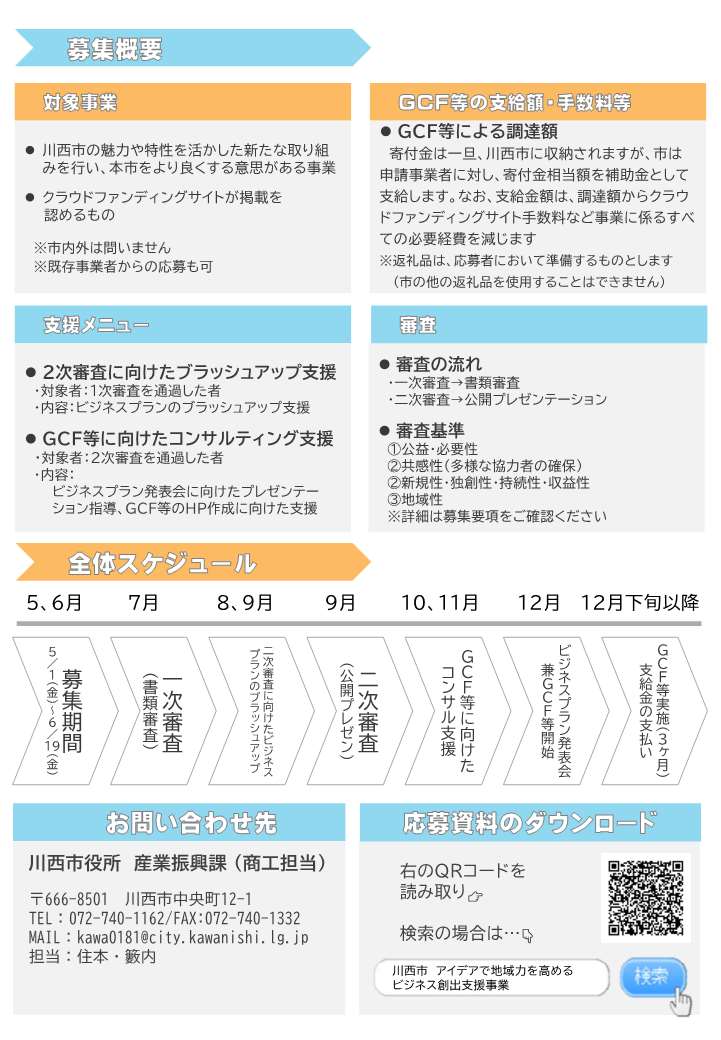 兵庫県川西市 tweet media