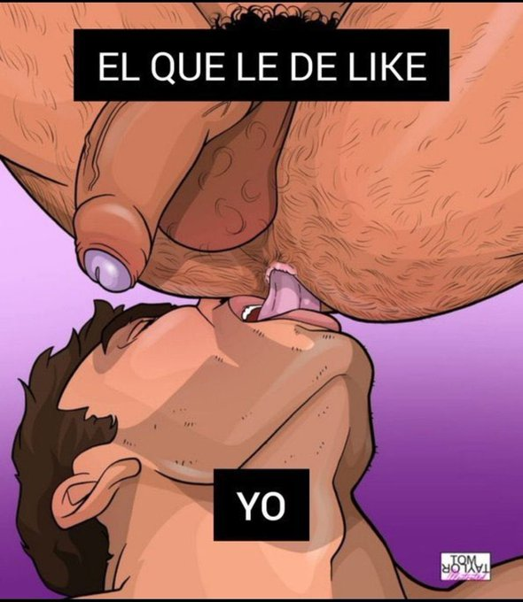 juliobroerecto's tweet photo. La neta me encanta darlo ya sea vato o mujer https://t.co/0PQDGd0KTh
