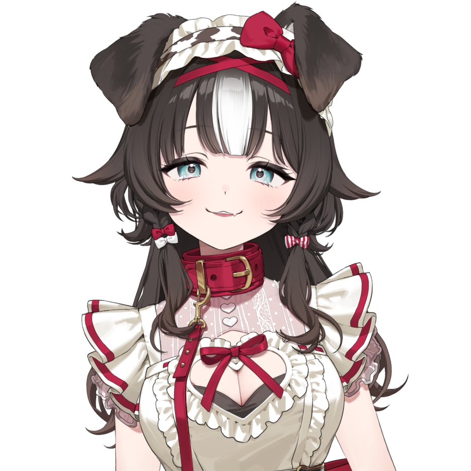 Bibi Biscuit🥄🍪Phase Connect tweet media