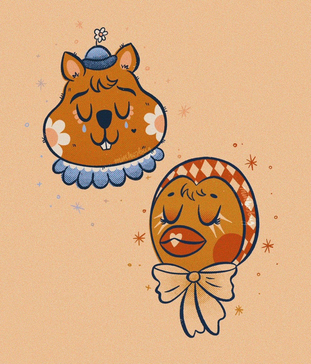 bug’s bunny ✧˖⋆ tweet media