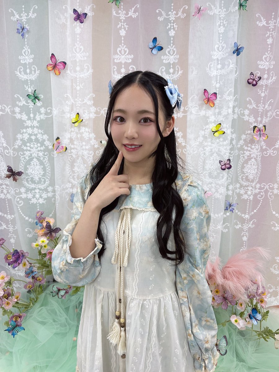 NMB48 村井悠莉 2024 Decemberランダム 生写真 A 直筆 村井 悠莉（NMB48 研究生）｜SHOWROOM(ショールーム)