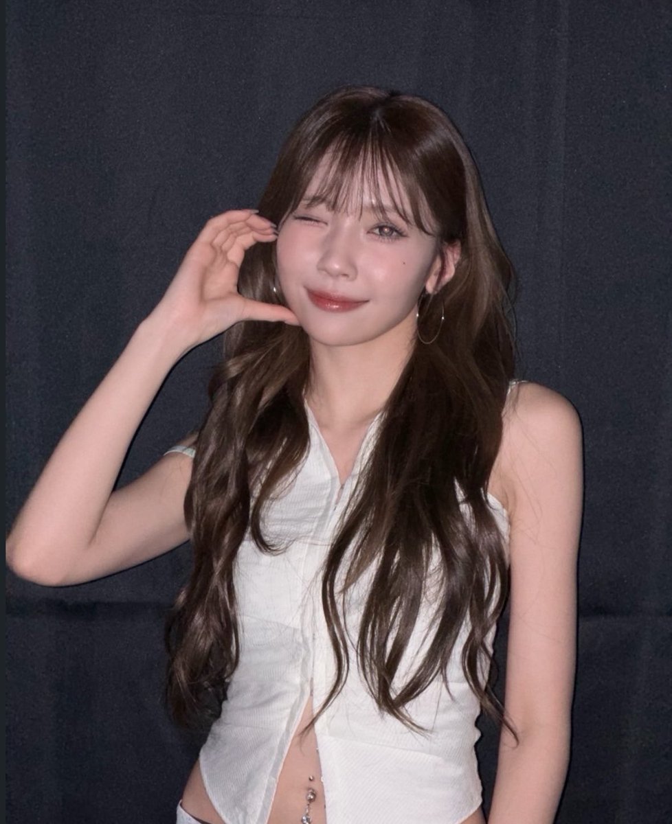 mayuka pics tweet media