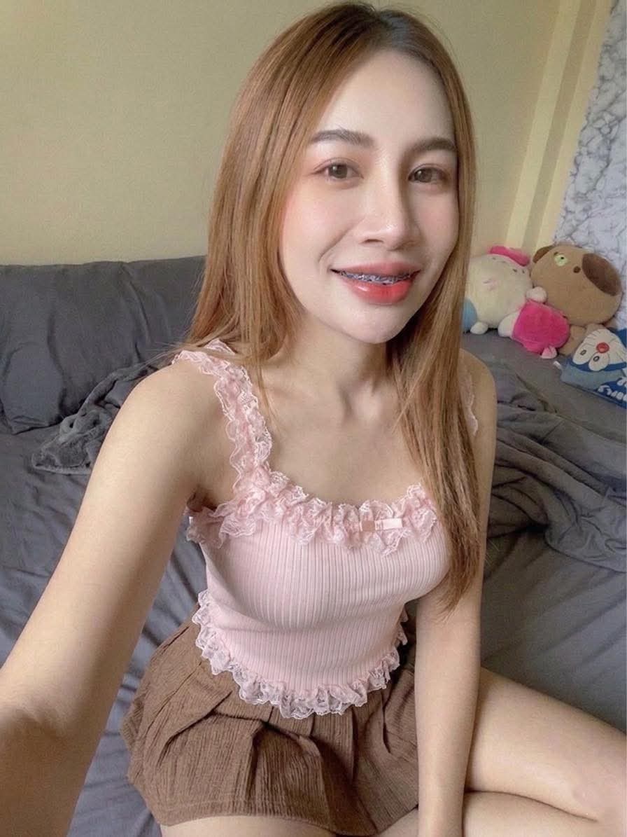 ดัชมิลล์💋 tweet media