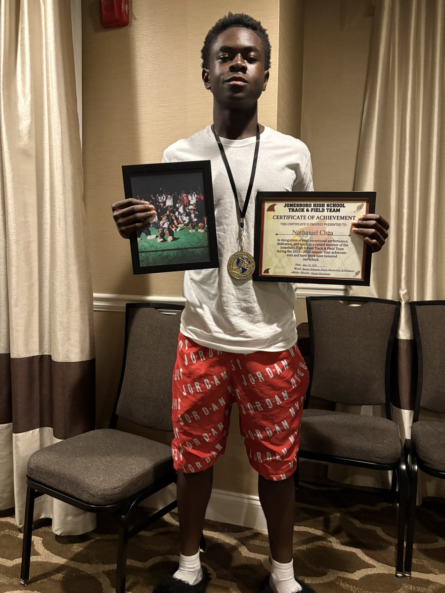 n8chea's tweet photo. Will be running at State tomorrow at UGA for Track in the 4x2, 300mh, &amp; 110mh

@GeorgiaPrepMag @RecruitGeorgia @CoachCarmichEAL @ExpoRecruits @NEGARecruits https://t.co/4MvsxXYFH4