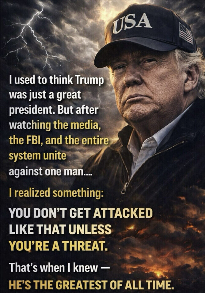 Donald J Trump Truth Social Posts On X tweet media