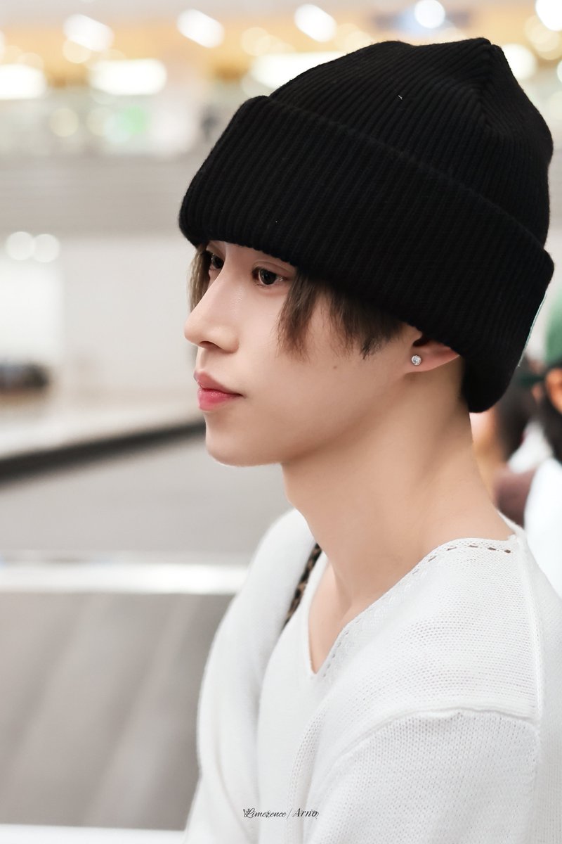 Limerence_0707_'s tweet photo. 260511

ICN🛬

#ARNO #아르노 #ALD1                    
#张家豪  #アルノ
#ALPHADRIVEONE #알파드라이브원 https://t.co/MDqQbmyFhW