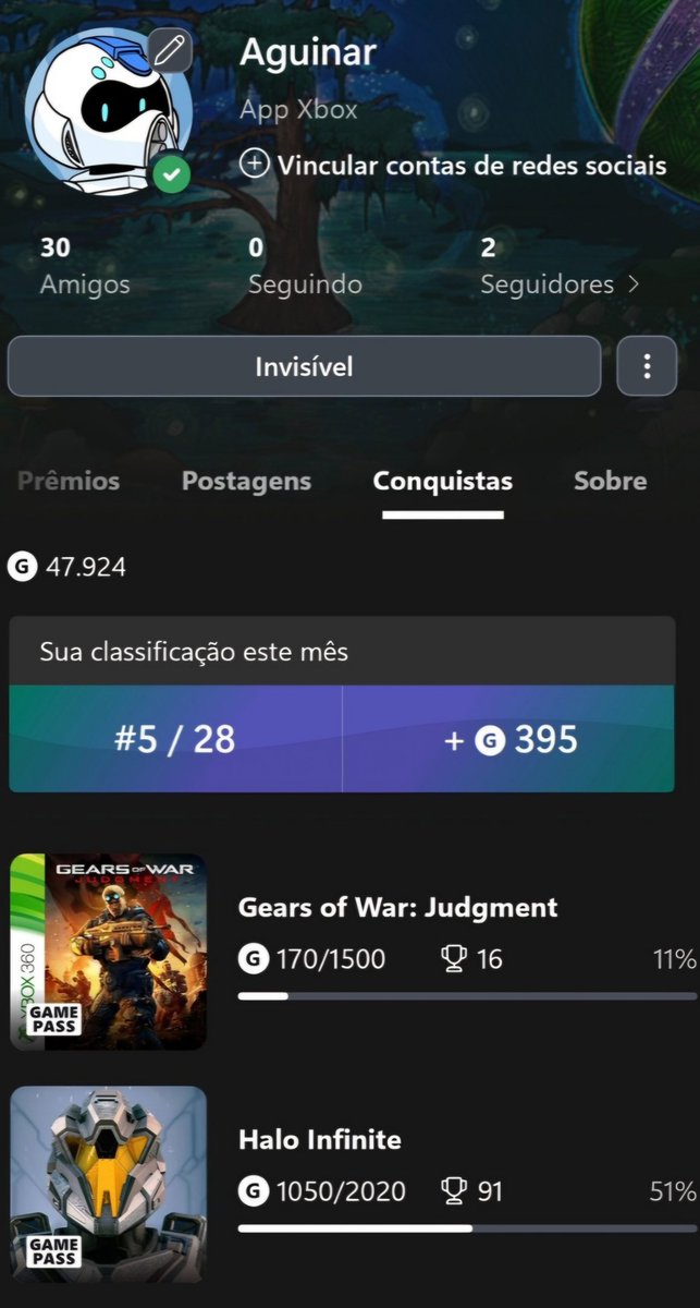 Aguinar0000's tweet photo. Gears of War Judgment zerado, Jogão e introduz muita coisa interessante.

You did a great it's a nice game, good joob @PCFPeopleCanFly.

#Xbox #GearsOfWarJudgment https://t.co/2wxSQyP14y