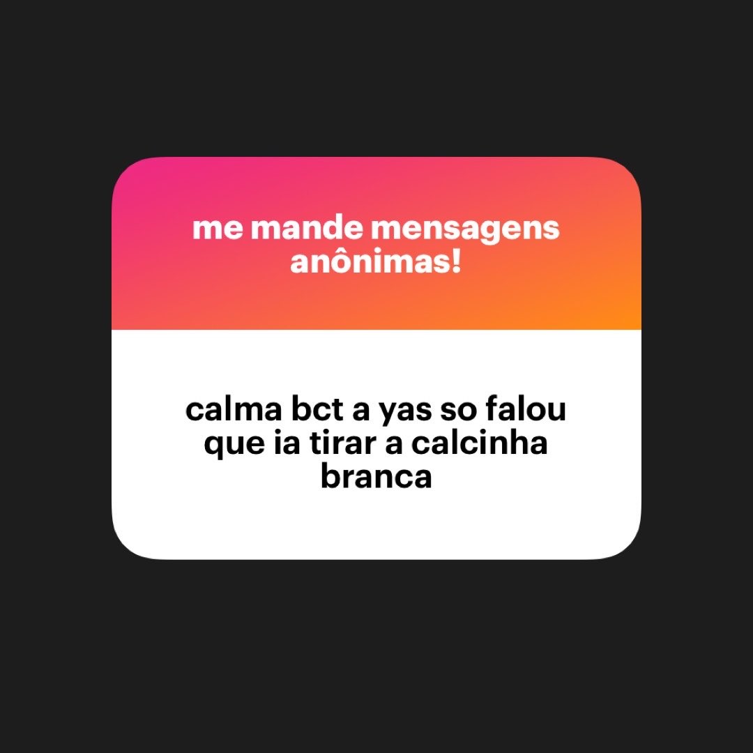 renôs tweet media
