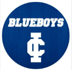 QuintinRink1's tweet photo. Thank you @Sam_Chilsen for the Illinois College camp invite!
@CoachDanMcGuire 
@CoachGalloway44 
@EbensonEric 
@jonah_hennessy https://t.co/RX53AqmRnx
