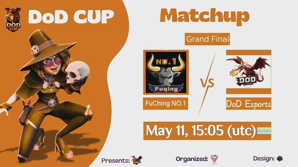 Teamvanish Esports 🇧🇩 tweet media