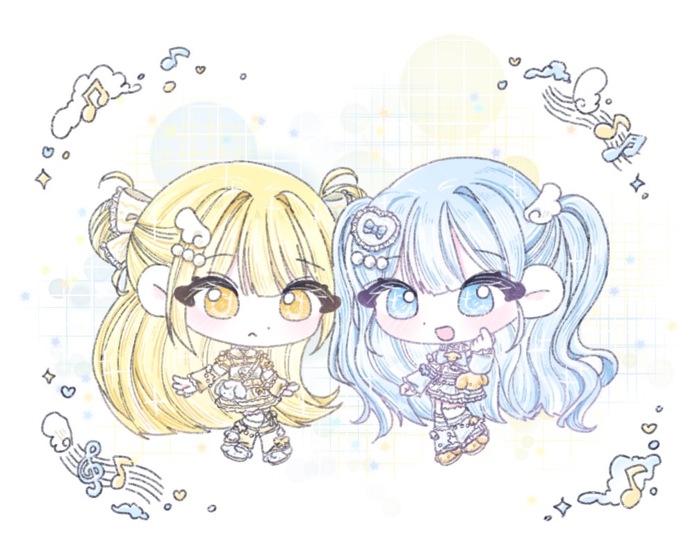 syuleming's tweet photo. 크레용타입🖍️ 신청 감사합니다!! ♥ https://t.co/hinvAQRN8E