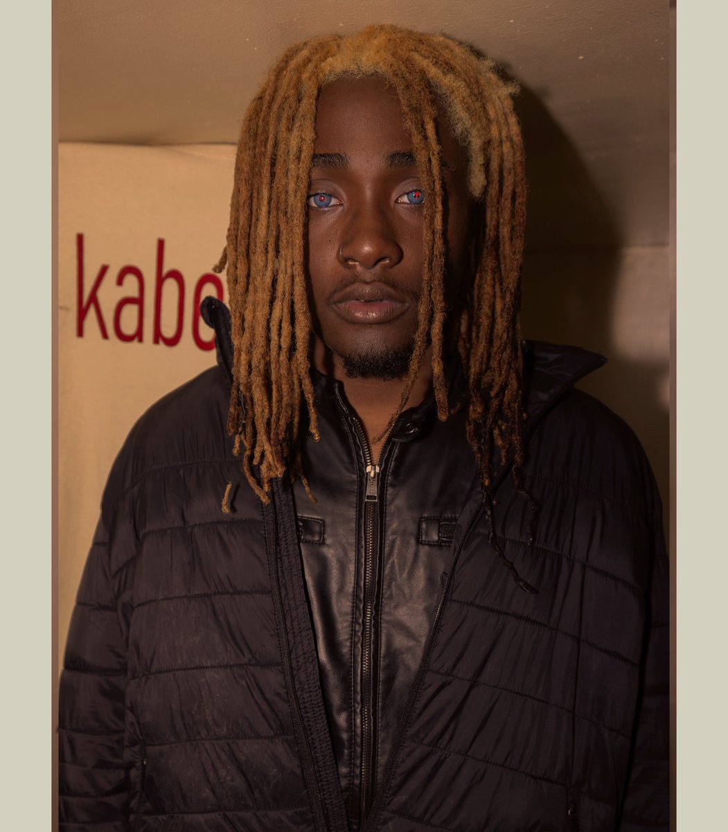 cabecilla tweet media