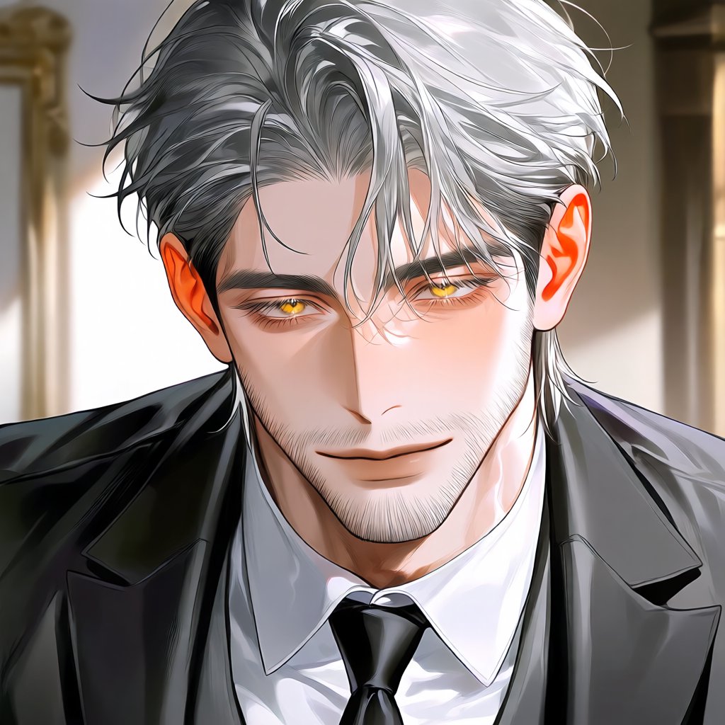 프로피티사 tweet media