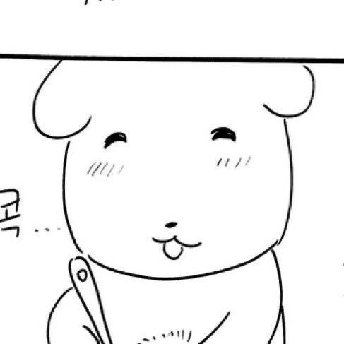 타마 tweet media