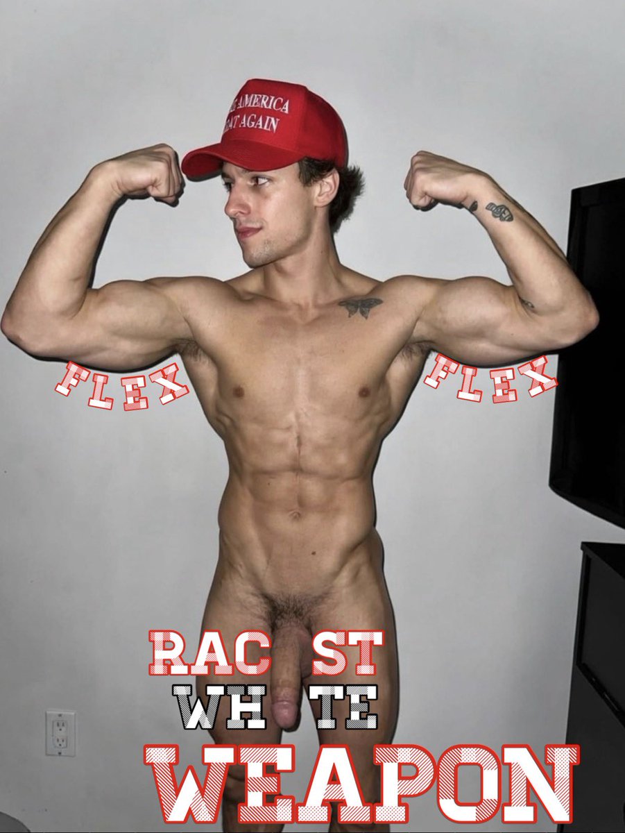 Gonnabehimbo tweet media