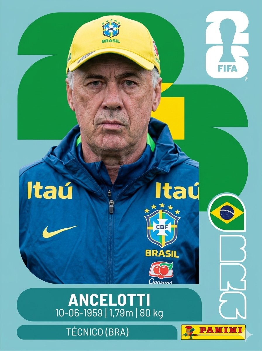 Futzonebrr's tweet photo. @FabrizioRomano Será que o homem vai convocar ele ??? https://t.co/i4xLcOIpYo