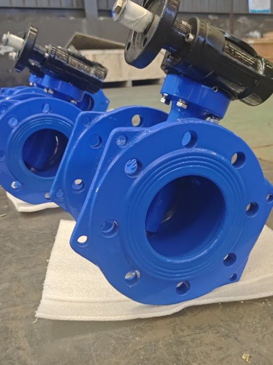 Valves_crv's tweet photo. DN100 PN16 Double Eccentric Butterfly Valve
Want to know more details? Leave a comment or send me a private message.
#valvesupplier #valvefactory #valvewarehouse #valveimport #butterflyvalve #gatevalve #checkvalve #valvemanufacturing #ValveManufacturing
#OffshoreDrilling#fyp https://t.co/HD6zPZDY0c