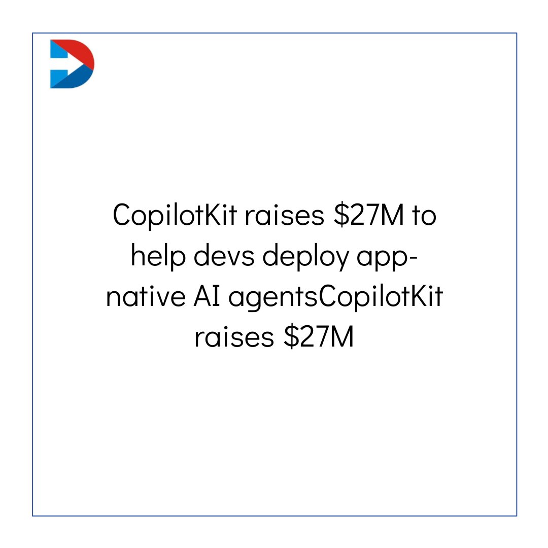 DotnDot tweet media