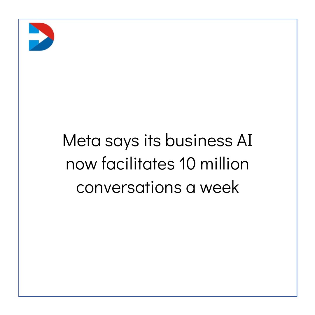 DotnDot tweet media