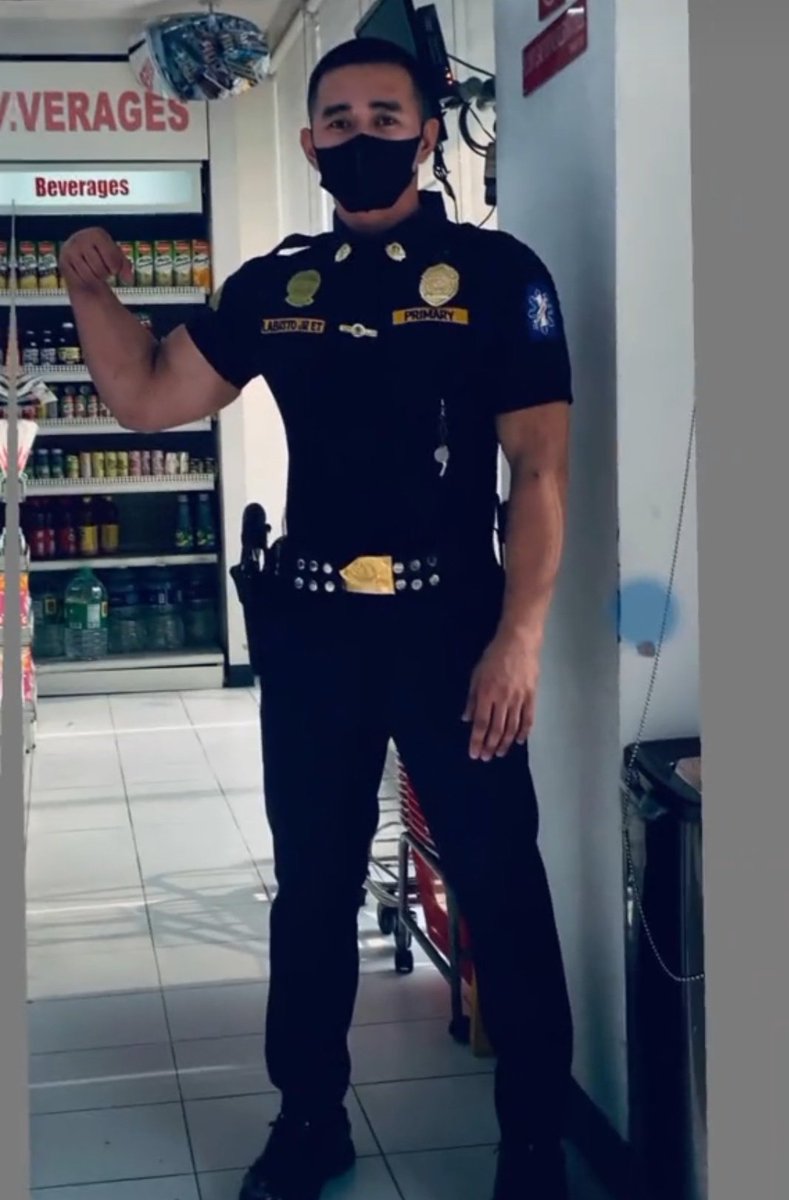 LegitClient59's tweet photo. Legit client nga mamaya,after duty ko booking kita pa member kana sa channel ko..

Area cubao lang po. https://t.co/gmH0iQVeYr