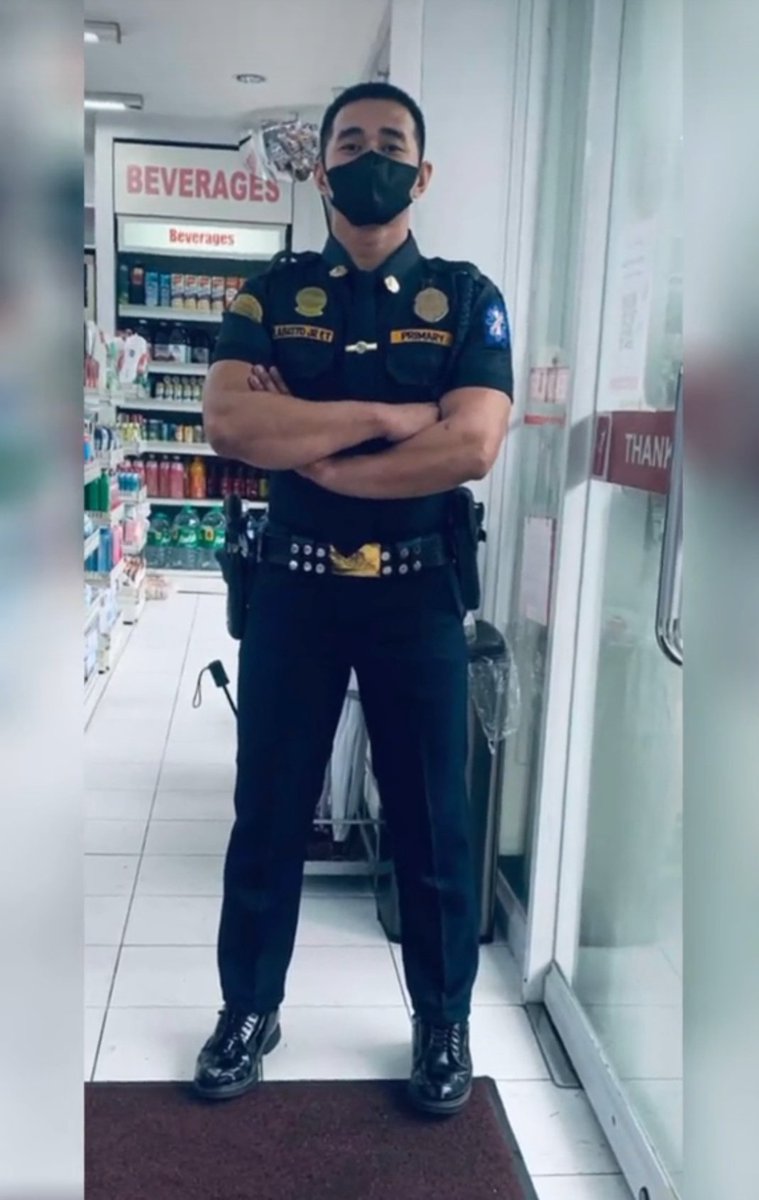 LegitClient59's tweet photo. Legit client nga mamaya,after duty ko booking kita pa member kana sa channel ko..

Area cubao lang po. https://t.co/gmH0iQVeYr