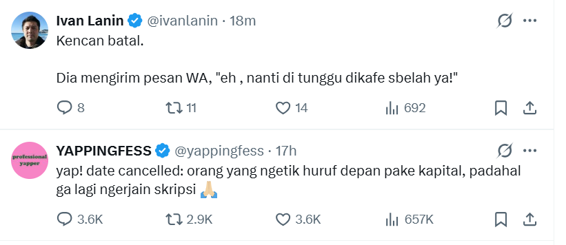 sea🌊 tweet media