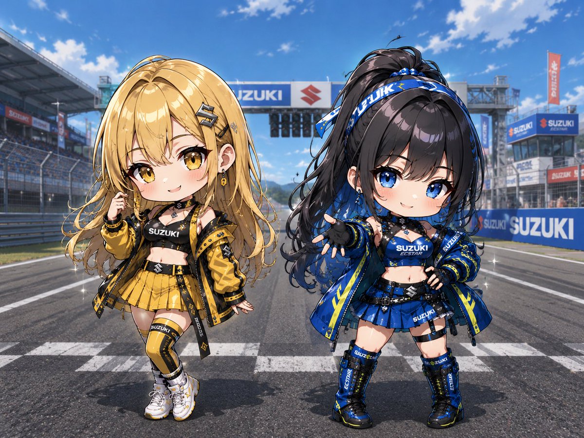 YELLOW MAGIっ君 tweet media