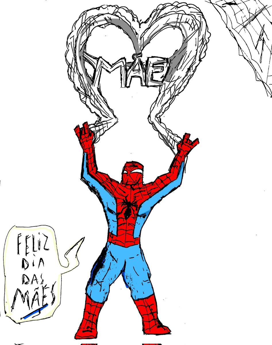Zem o Artista tweet media