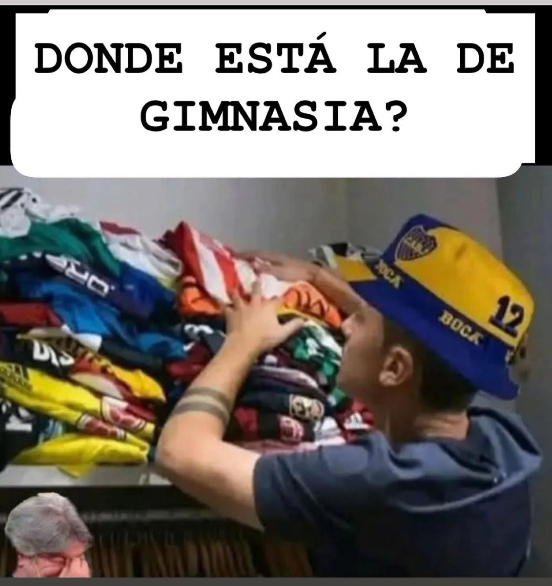 Capítulo 2
