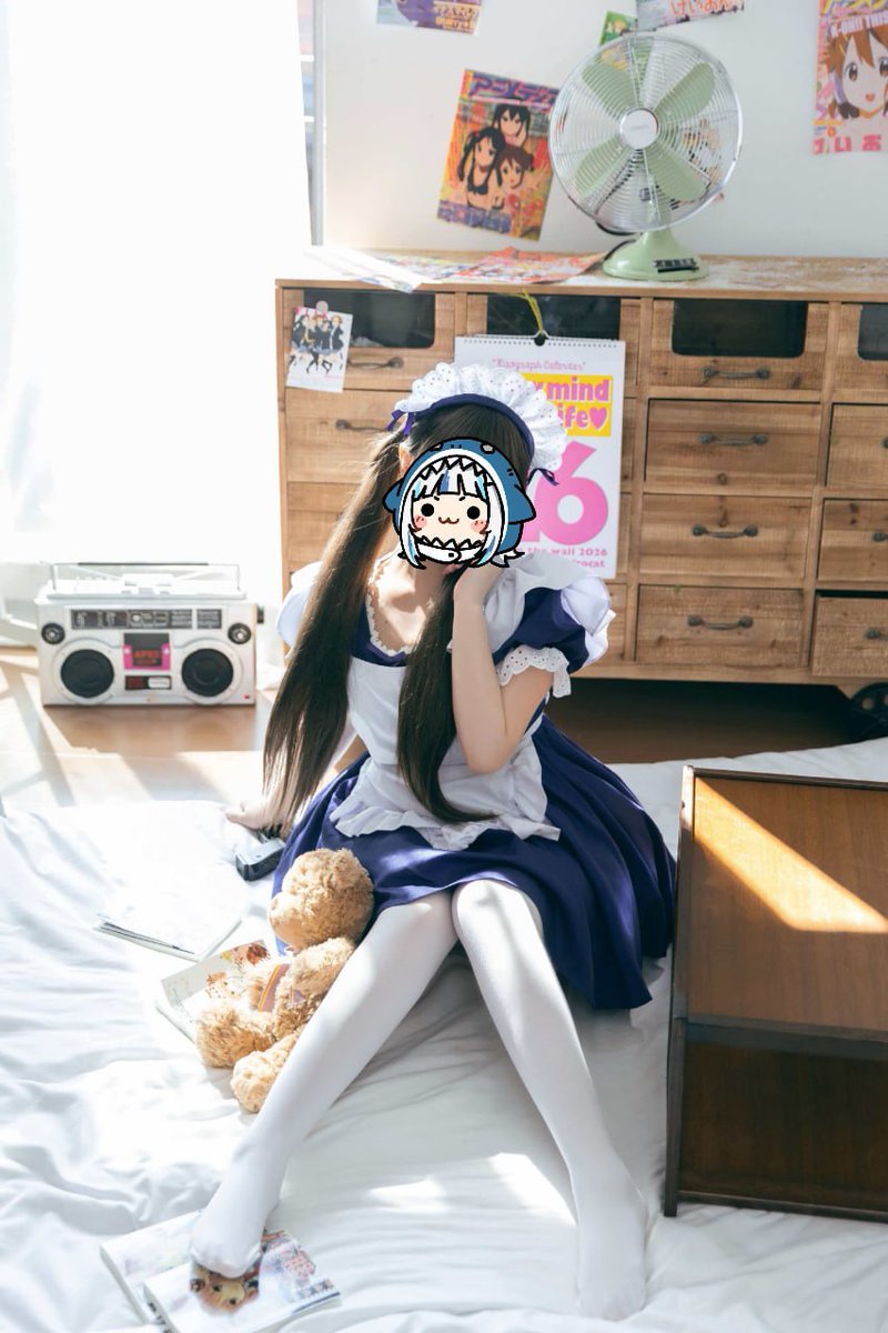 武汉
巨乳萝莉 3点粉白🐯
155/92/f
https://t.co/QxJ8qbPi9r https://t.co/piQyLsFKAO