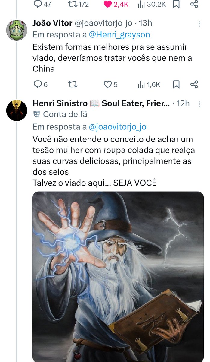 flippy 🇧🇷 (@flippy926) / Posts / X