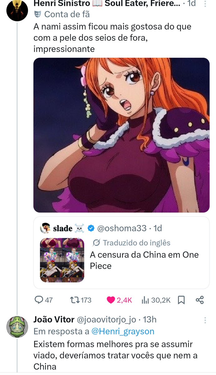 flippy 🇧🇷 (@flippy926) / Posts / X