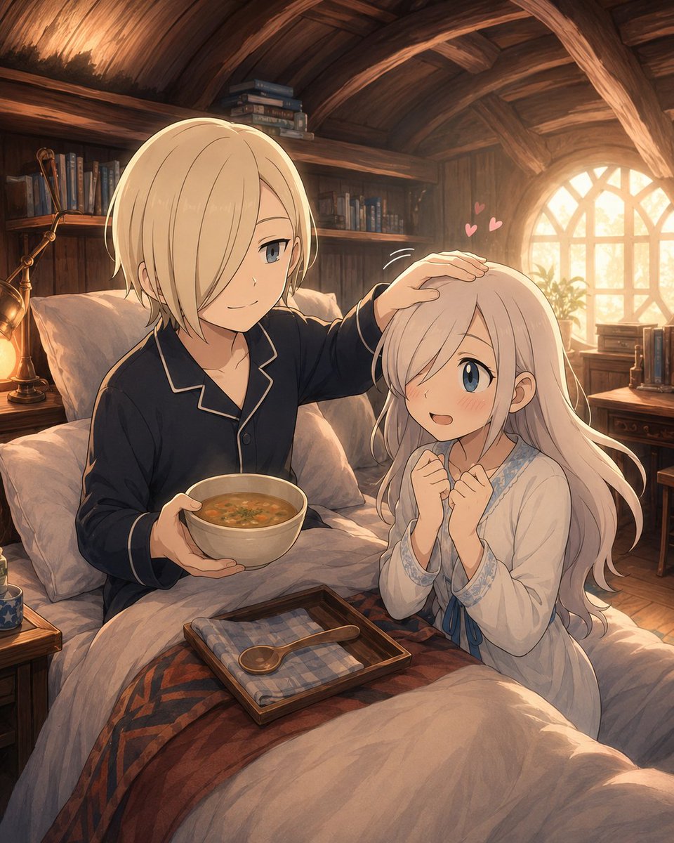 はーちゃん (@fgidTm5od566222) / Posts / X