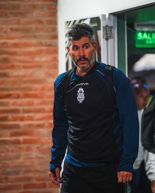 🐺🐺Fede Grizia 2️⃣2️⃣ tweet media