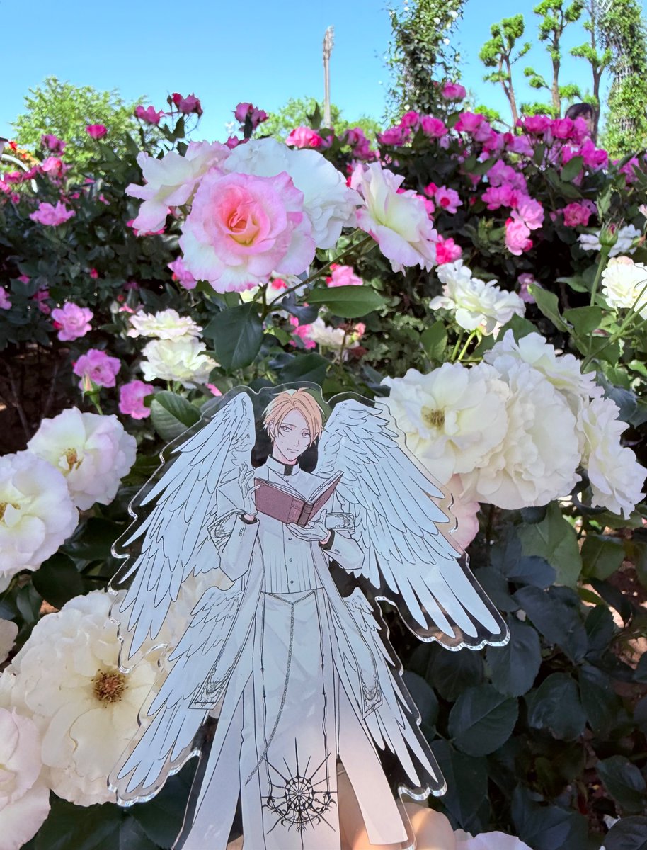 ❀UZU❀ Post by uzu on X: ✨🌹🥹🌹✨
