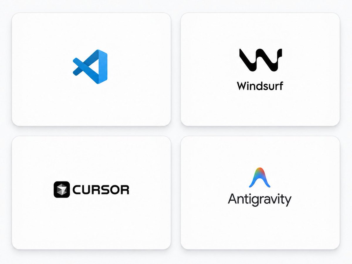 Hugeicons tweet media