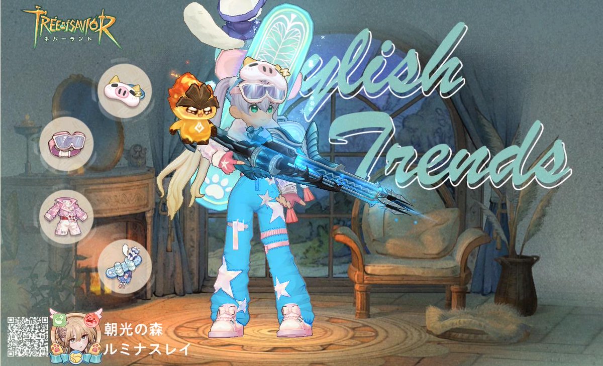 Leon_aion's tweet photo. https://t.co/FWyHOjX7gY