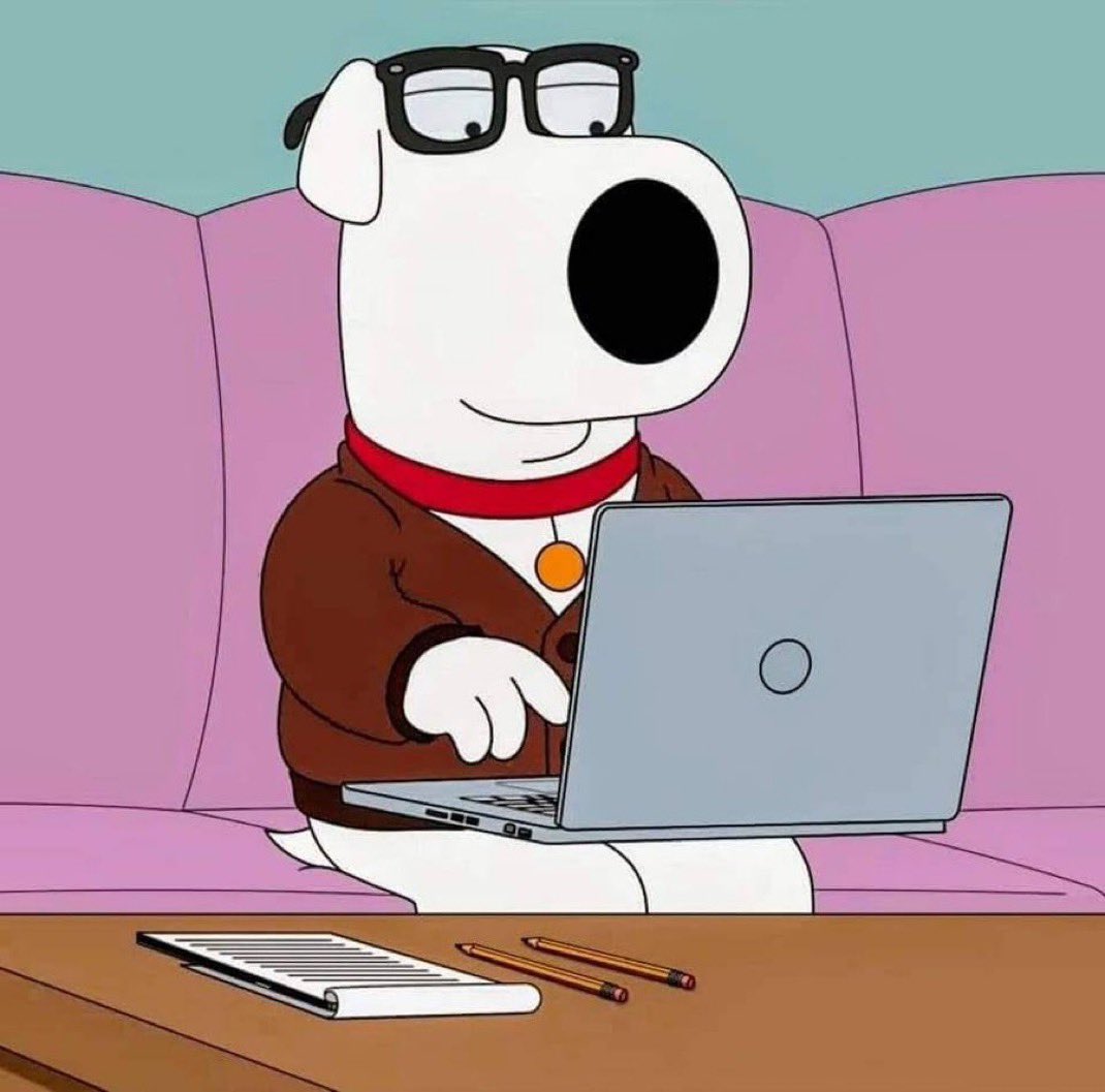 𝐄𝐮𝐝𝐚𝐢𝐦𝐨𝐧𝐢𝐚 tweet media