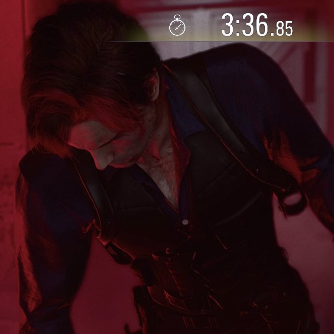 yennefer’s defense attorney tweet media