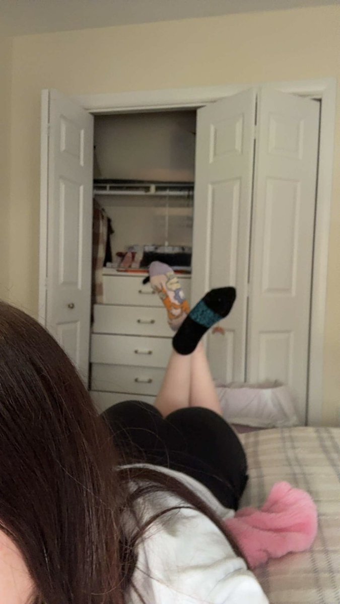 spoilelena44's tweet photo. keep funding my pretty girl life 🤭 https://t.co/nYfgtLsHB4