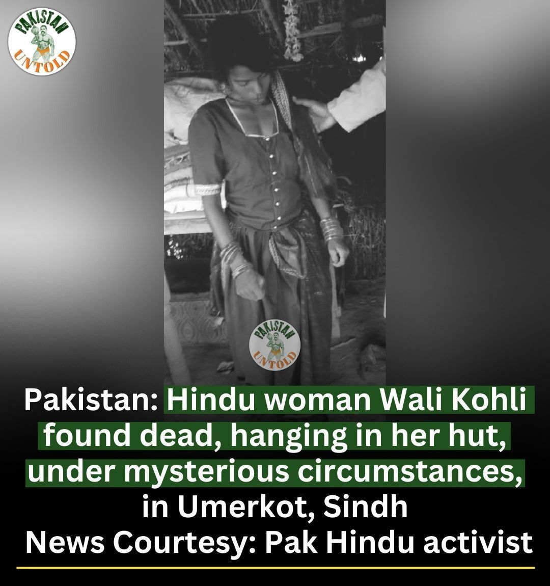 Pakistan Untold tweet media