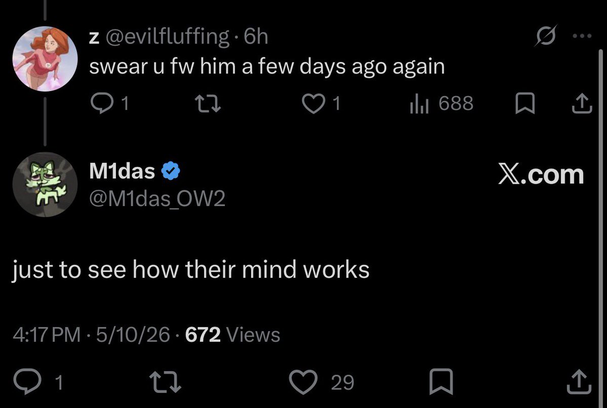 M1das.EXE tweet media