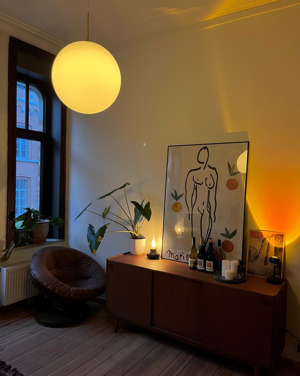 interiorstellar tweet media