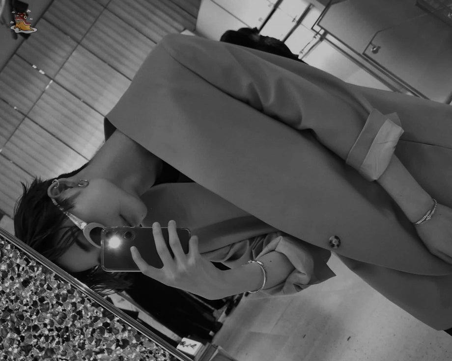 SOC-IE 💛 ˚☽˚.⋆ tweet media