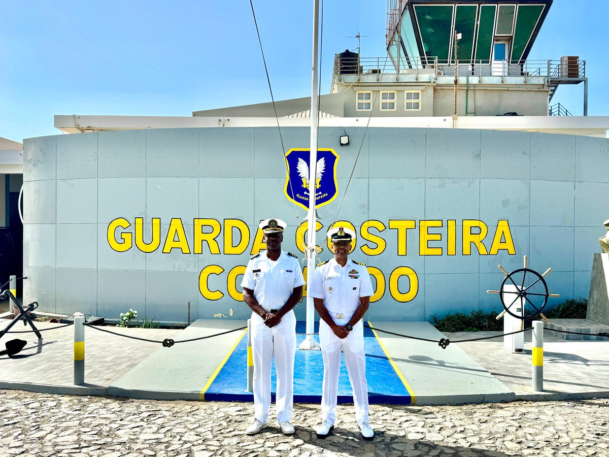 SpokespersonNavy tweet media